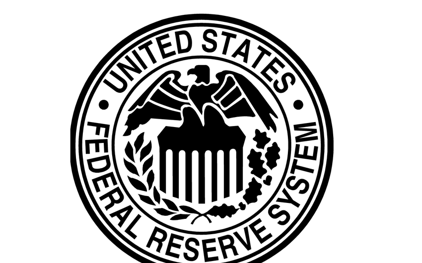 ФРС: Длительное откладывание повышения ставок может создать неприятные сюрпризы
