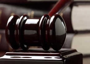 Azerbaijani court acquits members of criminal group for some accusations