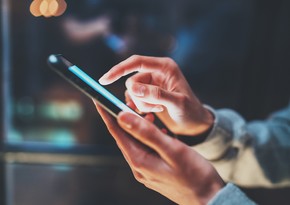 Azerbaijan cancels SMS permission system