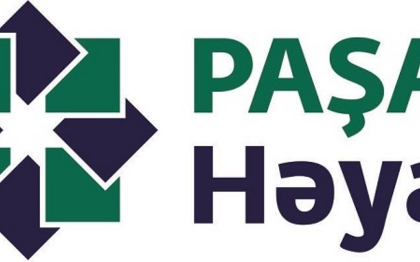 PASHA Hayat Insurance revealed its future plans