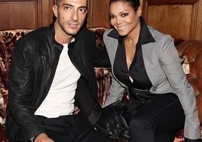 Janet Jackson converts to Islam after marrying with Arab billionaire