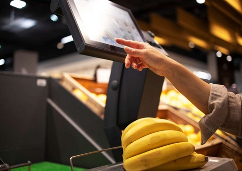 СМИ: Во Франции усилился дефицит продуктов в супермаркетах