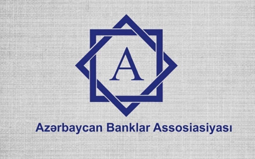 Azərbaycan Banklar Assosiasiyasının ekspert qruplarından birinin sədri dəyişib