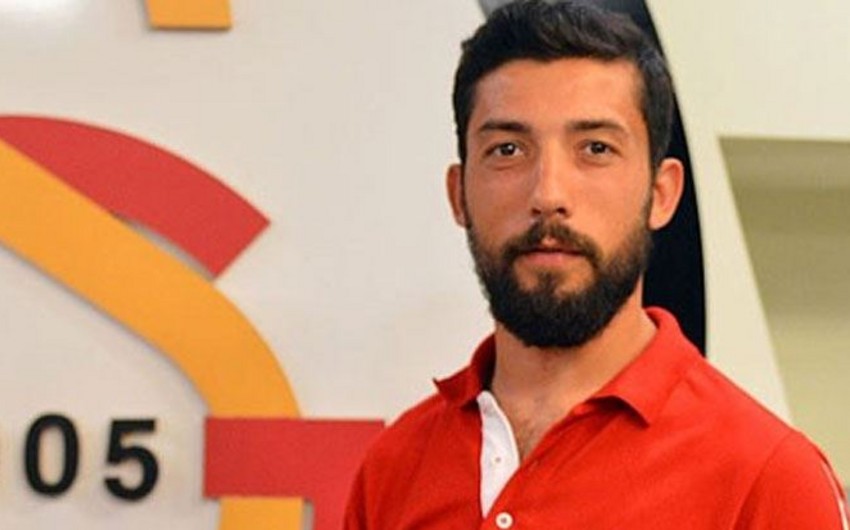 ​Завоевавший лицензию на Рио-2016 турецкий спортсмен получил ножевые ранения