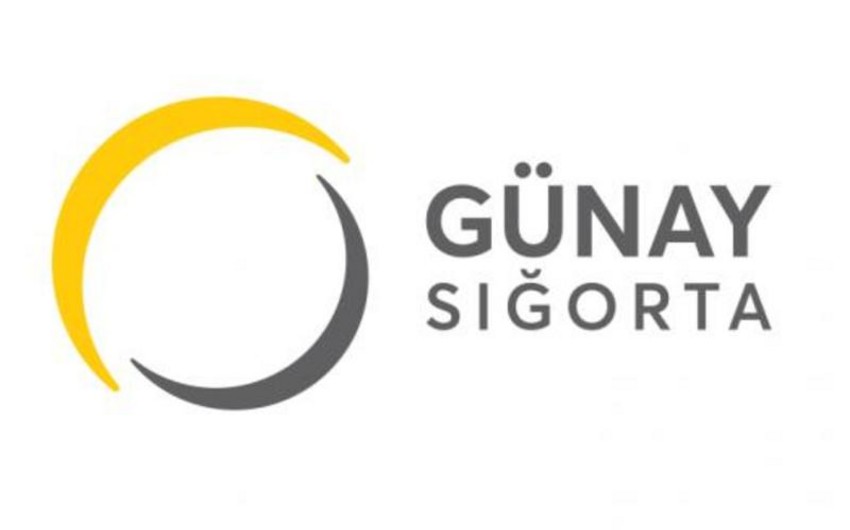 Назначен новый председатель Günay Sığorta