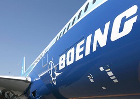 Boeing в первый день Ле-Бурже - 2019 не получил ни одного заказа на свою продукцию