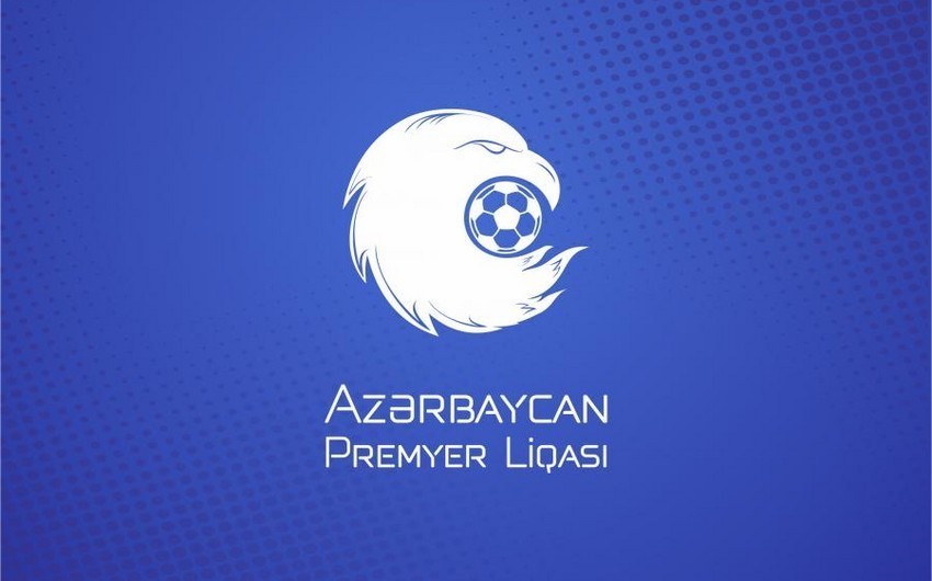 Premyer Liqa: Qəbələ Turan Tovuzu dörd cavabsız qolla məğlub edib