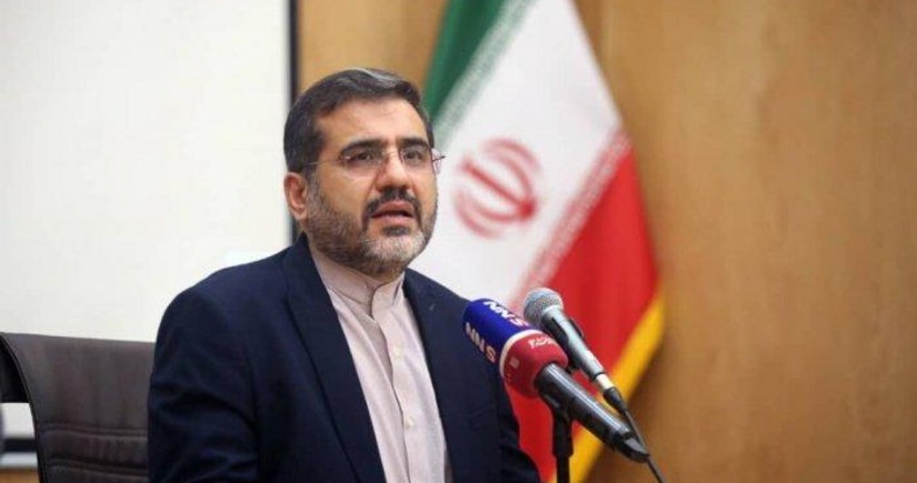 Иранский министр: Принятие народами многообразия важно для мирной жизни