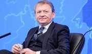 Boris Titov: Business needs incentives to invest in adaptation to climate change