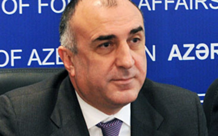 Azerbaijan and the United States discussed the bilateral cooperation