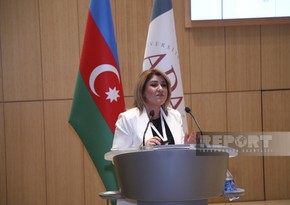 46 Azerbaijani students studying in top ten universities in the world
