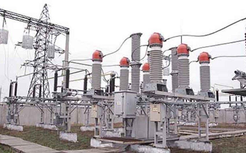 Azərbaycan İstilik Elektrik Stansiyasının öhdəlikləri 10% azalıb