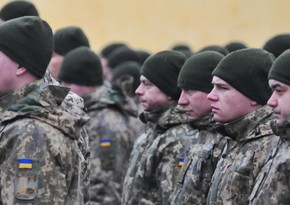 Норвегия выделит финансирование на обучение украинских солдат