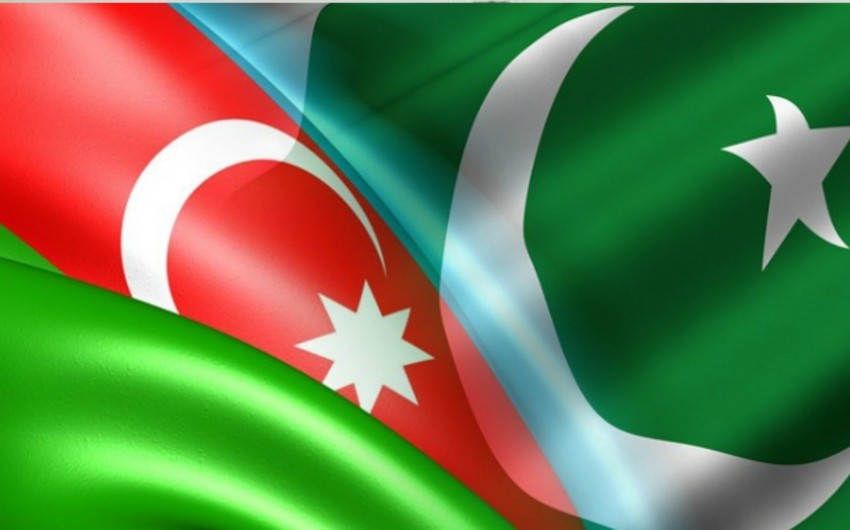 Ambassador: Azerbaijan-Pakistan relations reached strategic partnership level