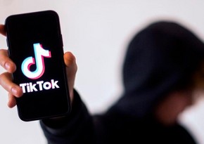 US attorneys general sue TikTok, accusing it of harming children's mental health