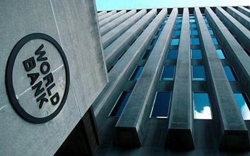 Dünya Bankı TANAP-a ayırdığı kreditin şərtlərini açıqlayıb