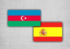 Azerbaijan and Spain hold political consultations 