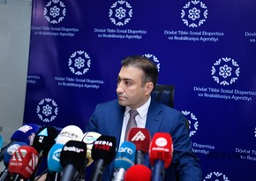 Orqanizminin funksiyalarının 80 faizdən çoxunu itirən uşaqlara 430 manat veriləcək