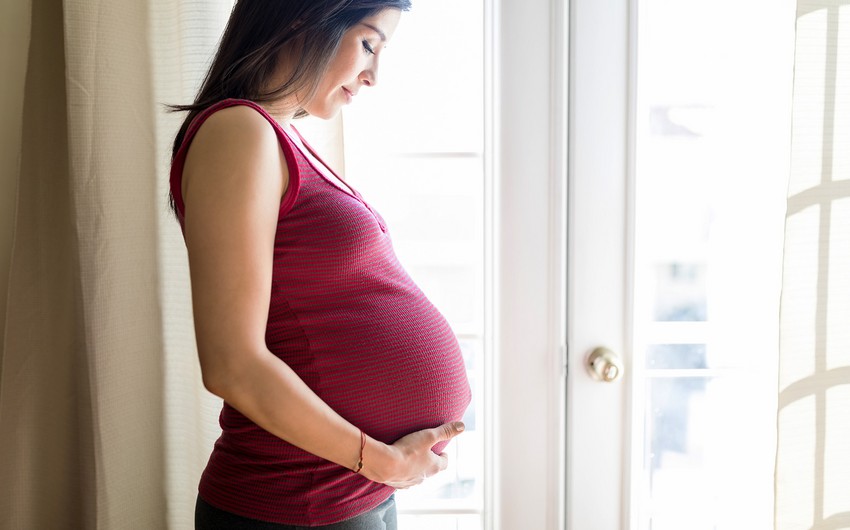 Акушер-гинеколог: Определение групп риска при беременности является одним из важнейших факторов