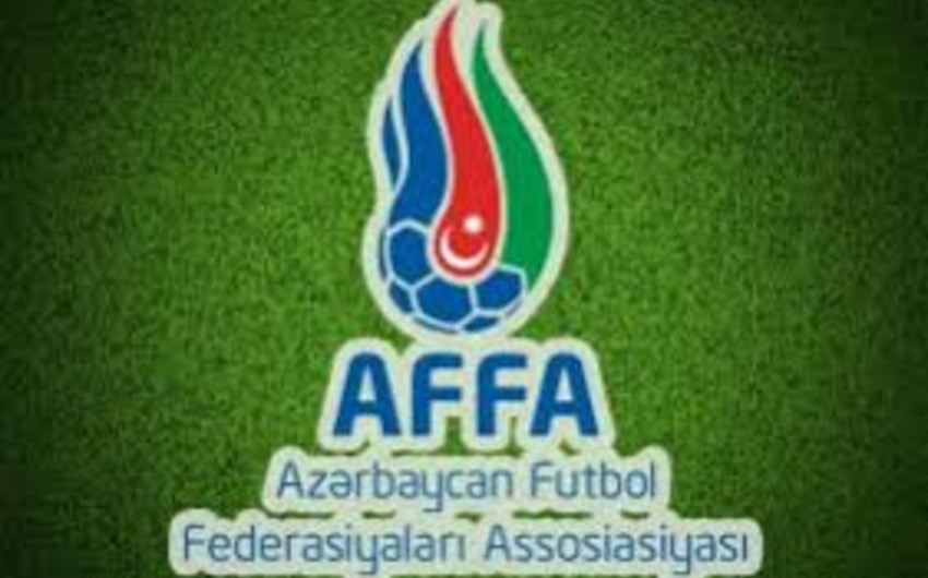 Azerbaijani U-21 female footballers beat Spanish CF Pardinyes