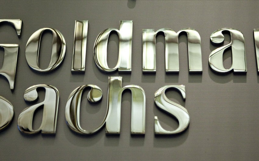 ​Goldman Sachs ухудшил прогноз по экономике России