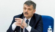 Belarusian minister: Protecting nature is significant for tourism dev’t