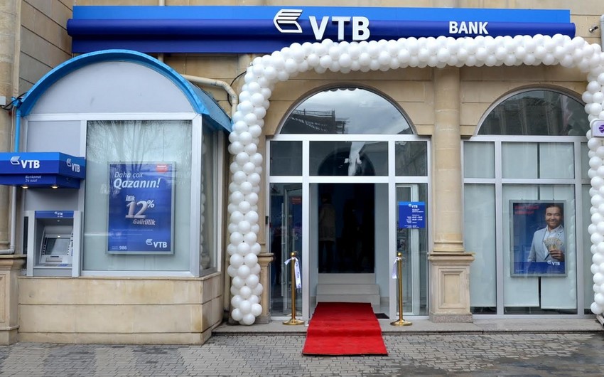 “Bank VTB (Azerbaijan)” ipoteka aksiyası keçirir