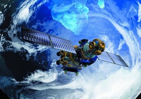 Azərbaycanla Türkiyə kosmos və aviasiya sektorunda ortaq layihələrin tətbiqinə başlayır