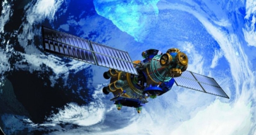 Azərbaycanla Türkiyə kosmos və aviasiya sektorunda ortaq layihələrin tətbiqinə başlayır