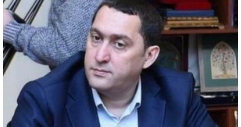 Azərbaycan millisinin baş məşqçisi: Prezident Kubokunda 12 medal qazanmaq sevindirici haldır