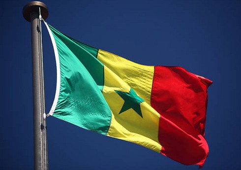 В Сенегале двух депутатов осудили на шесть месяцев тюрьмы