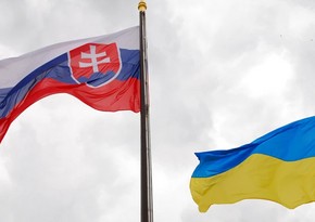 Slovakia threatens to cut benefit for Ukrainians