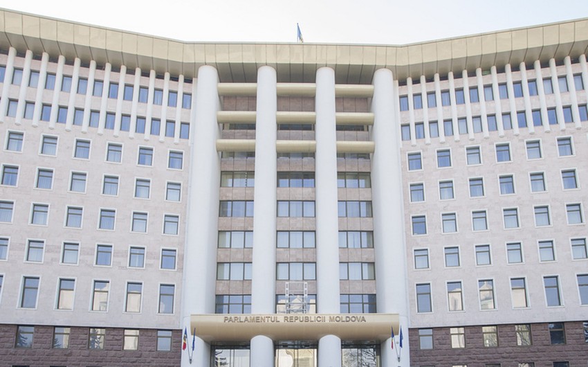 В Молдове замминистра экономики задержали по делу о коррупции - ОБНОВЛЕНО