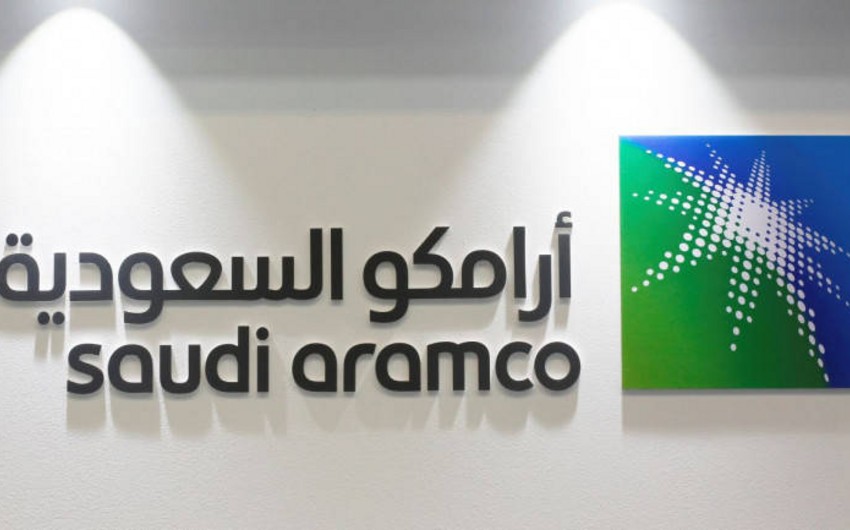 Saudi Aramco səhmlərini Tadawul birjasında yerləşdirəcək