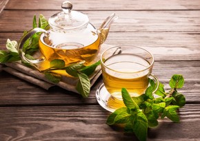 Azerbaijan reduces tea import and export