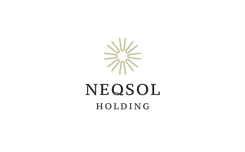 NEQSOL Holding “YAŞAT” Fonduna 500 min manat vəsait ayırıb