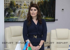 Azerbaijan to impose fines for language defects