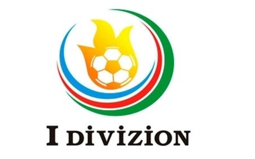 Изменен лимит в I Дивизионе Азербайджана по футболу