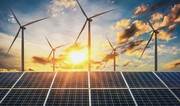 Azerbaijan engages US firm for renewable energy projects