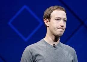 Meta CEO Mark Zuckerberg undergoes ACL surgery following MMA training injury