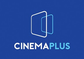 CinemaPlus confirms absence of any conflict with Park Cinema theaters network