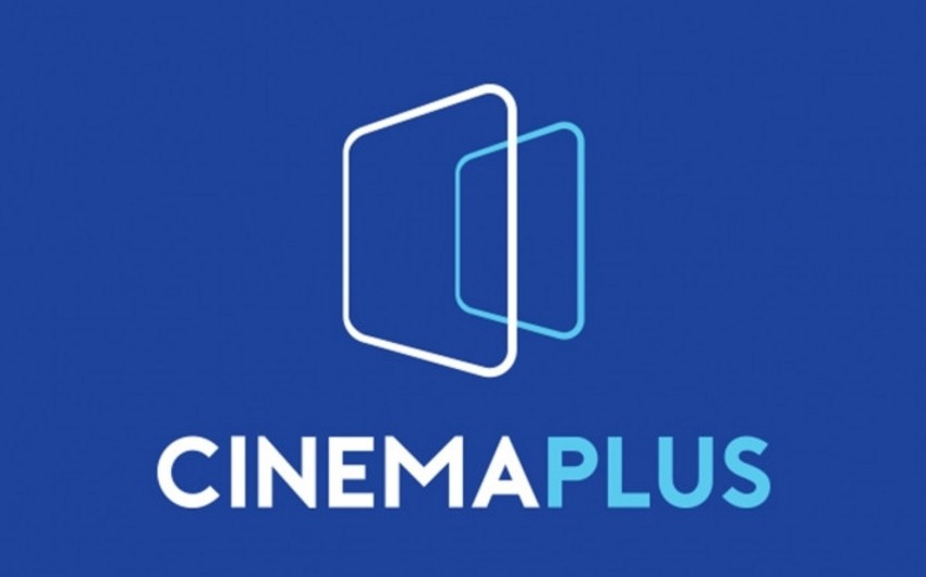 CinemaPlus confirms absence of any conflict with Park Cinema theaters network