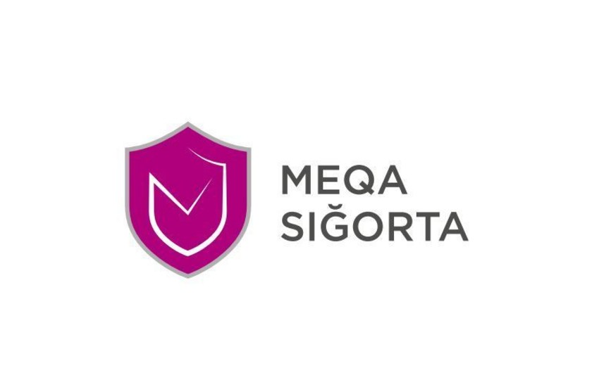 Mega Sigorta привлек новых акционеров