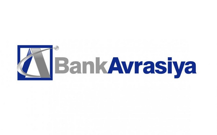 Чистая прибыль Bank Avrasiya выросла более чем вдвое