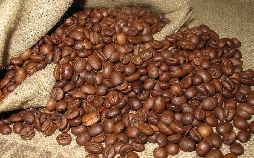 В ООН прогнозируют резкое сокращение производства риса и кофе в Индонезии