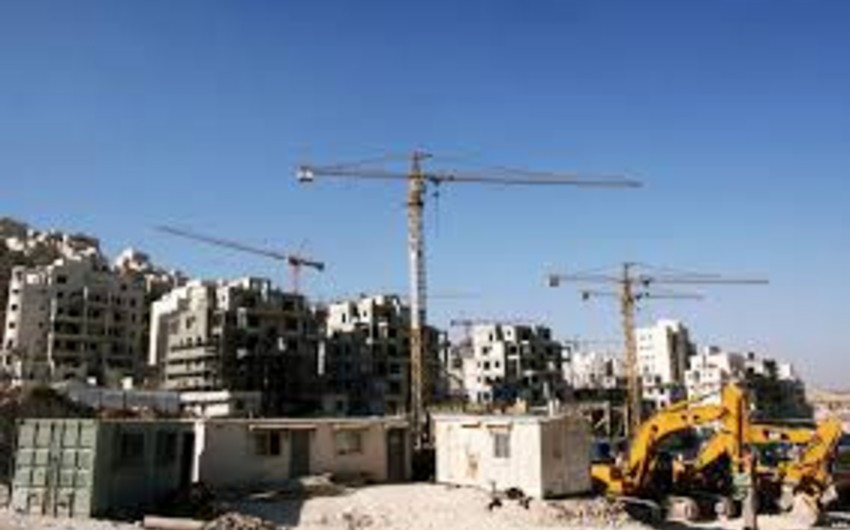 Белый дом: новые поселения в Израиле приведут к изоляции