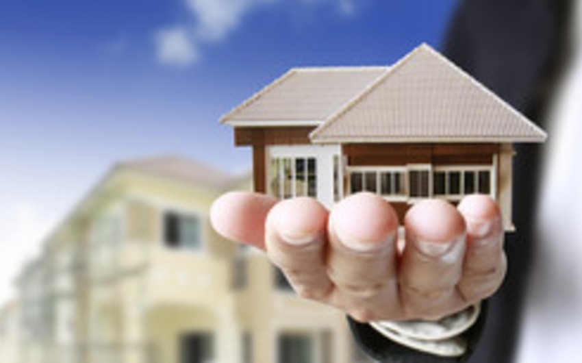 Обнародовано число обращений по социальным квартирам и ипотечному кредитованию