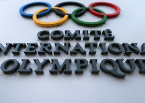 Azerbaijan to lodge complaint with IOC over statements by France 2 TV hosts