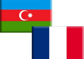 Azerbaijan and France plan to create Franco-Azerbaijani University