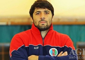 Azerbaijani wrestlers claim seven more medals at international tournament